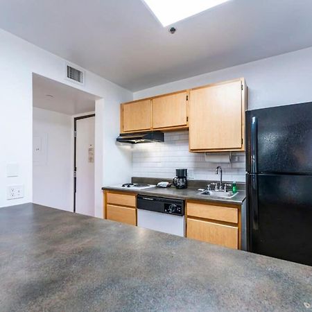 Chandler 1 Bedroom Apt 外观 照片