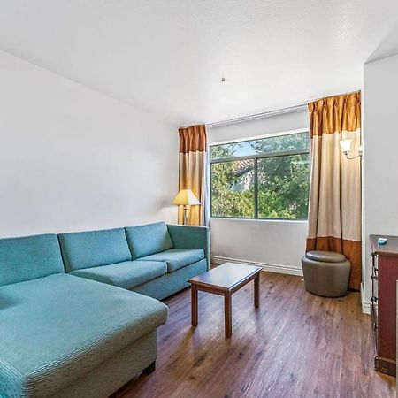 Chandler 1 Bedroom Apt 外观 照片